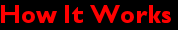 Mastering Engineer