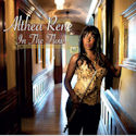 Althea Rene (24K)